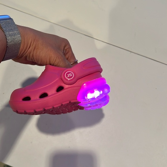 Stride Rite  360 - Picture 3 of 9